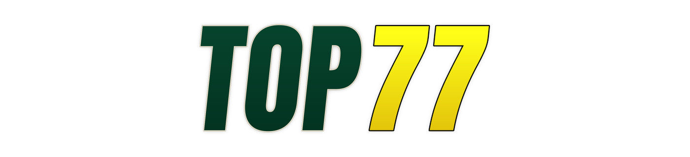 top77